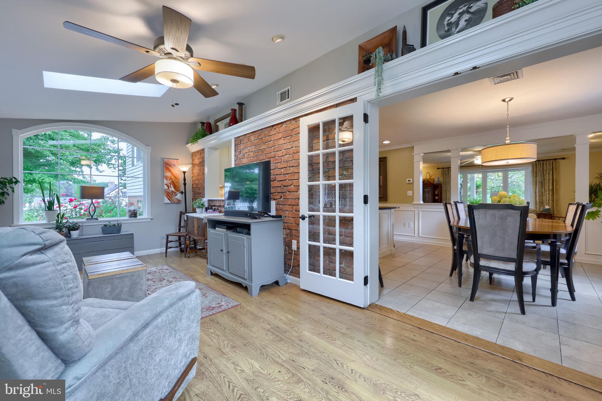 698 West Church Road Ephrata, PA 17522 - Photo 27 of 76 Gallery Image 27