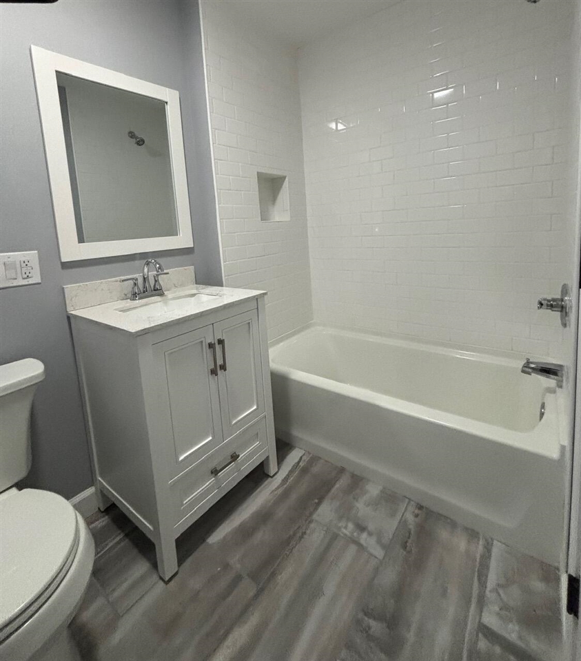 4318 Olive Branch Road Galien, MI 49113 - Photo 13 of 24