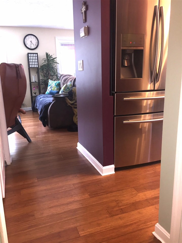 7 Corduroy Road, Unit 2 Amherst, NH 03031 - Photo 14 of 18