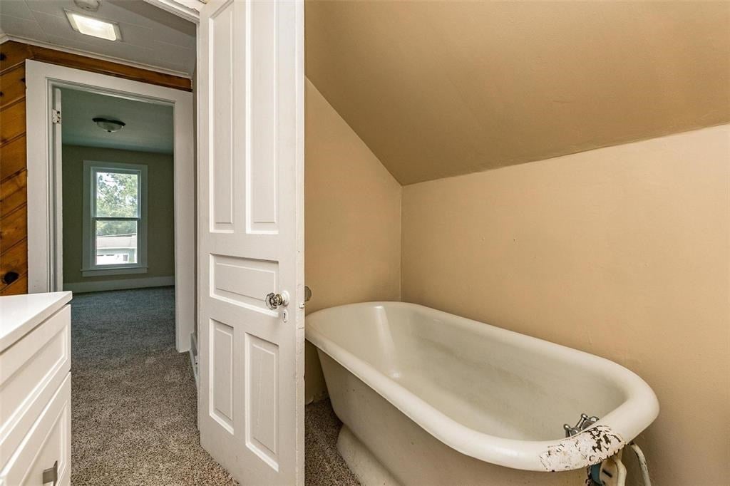 1310 Bryant Road Mount Vernon, IA 52314 - Photo 28 of 35 Gallery Image 28