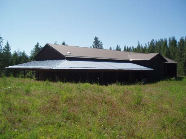 12 Stonebrook Way Springdale, WA 99173 - Photo 3 of 9