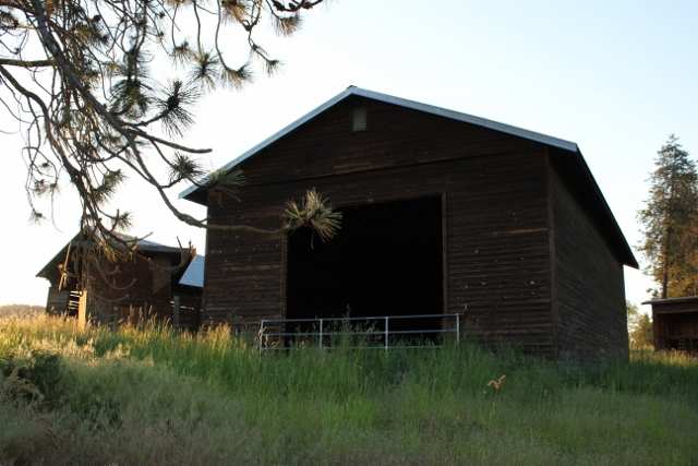 12 Stonebrook Way Springdale, WA 99173 - Photo 4 of 9