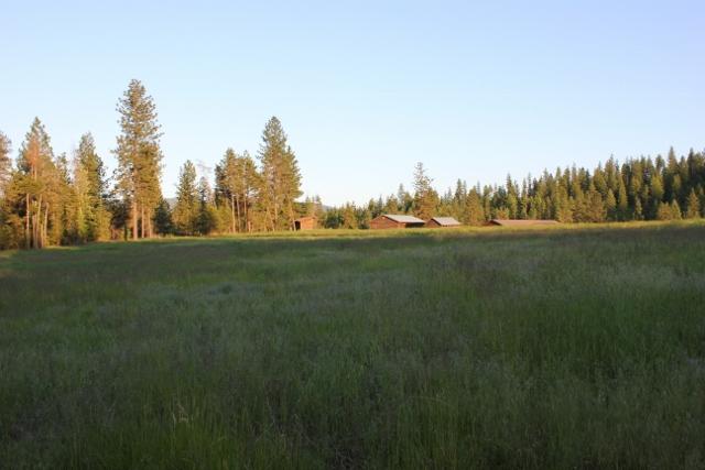12 Stonebrook Way Springdale, WA 99173 - Photo 7 of 9