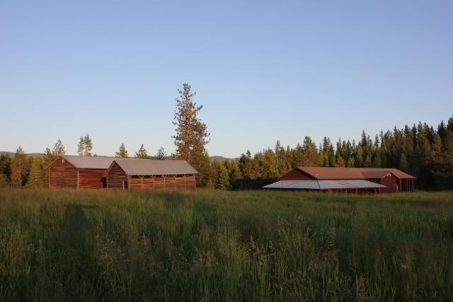 12 Stonebrook Way Springdale, WA 99173 - Photo 9 of 9
