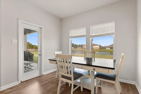 $300,000 | 2213 North Savannah Lakes Dr Lake North, Lake Charles, LA 70607