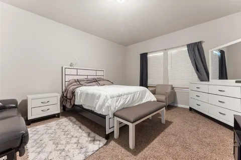 $300,000 | 2213 North Savannah Lakes Dr Lake North, Lake Charles, LA 70607