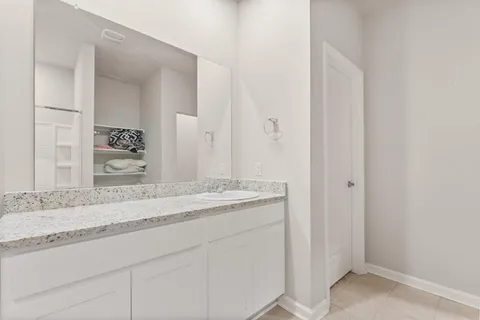 $300,000 | 2213 North Savannah Lakes Dr Lake North, Lake Charles, LA 70607