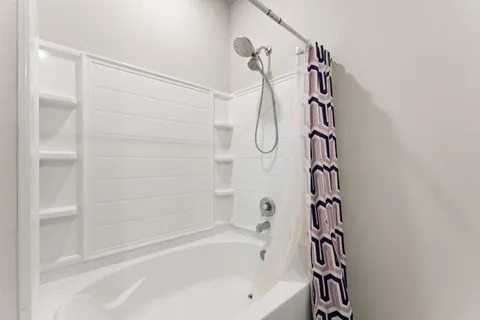 $300,000 | 2213 North Savannah Lakes Dr Lake North, Lake Charles, LA 70607