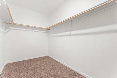 $300,000 | 2213 North Savannah Lakes Dr Lake North, Lake Charles, LA 70607