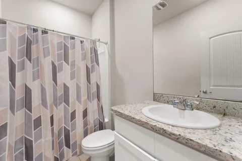 $300,000 | 2213 North Savannah Lakes Dr Lake North, Lake Charles, LA 70607