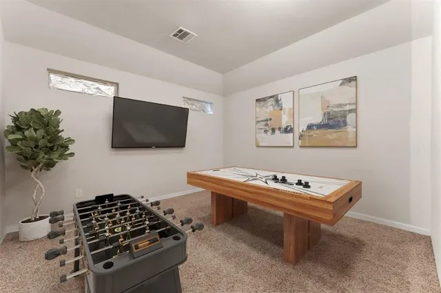 $300,000 | 2213 North Savannah Lakes Dr Lake North, Lake Charles, LA 70607