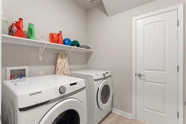 $300,000 | 2213 North Savannah Lakes Dr Lake North, Lake Charles, LA 70607