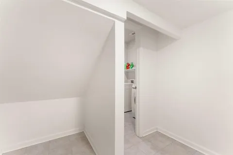 $300,000 | 2213 North Savannah Lakes Dr Lake North, Lake Charles, LA 70607