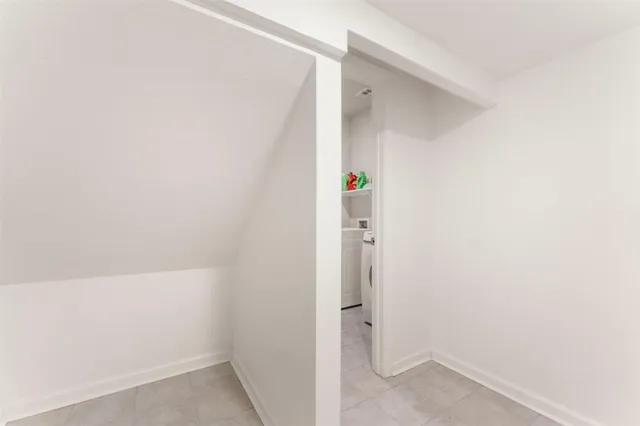 $300,000 | 2213 North Savannah Lakes Dr Lake North, Lake Charles, LA 70607