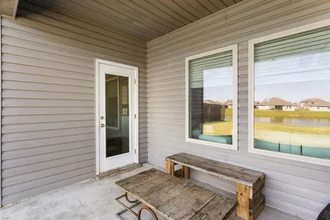 $300,000 | 2213 North Savannah Lakes Dr Lake North, Lake Charles, LA 70607