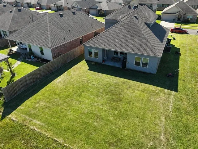 $300,000 | 2213 North Savannah Lakes Dr Lake North, Lake Charles, LA 70607