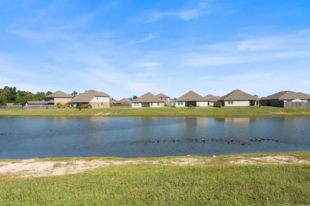 $300,000 | 2213 North Savannah Lakes Dr Lake North, Lake Charles, LA 70607