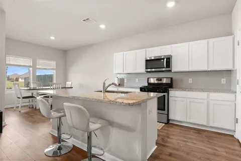 $300,000 | 2213 North Savannah Lakes Dr Lake North, Lake Charles, LA 70607