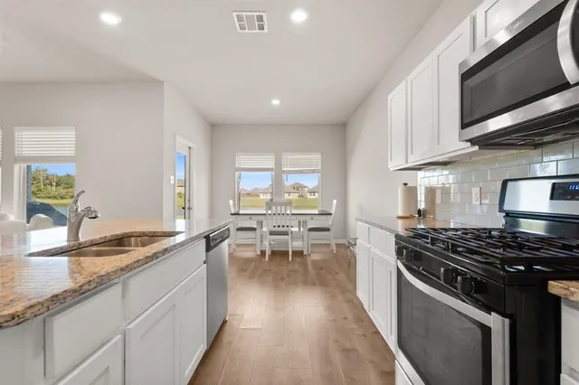 $300,000 | 2213 North Savannah Lakes Dr Lake North, Lake Charles, LA 70607