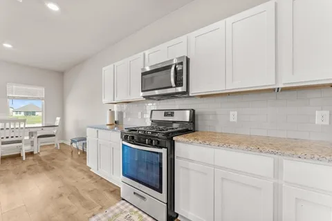 $300,000 | 2213 North Savannah Lakes Dr Lake North, Lake Charles, LA 70607