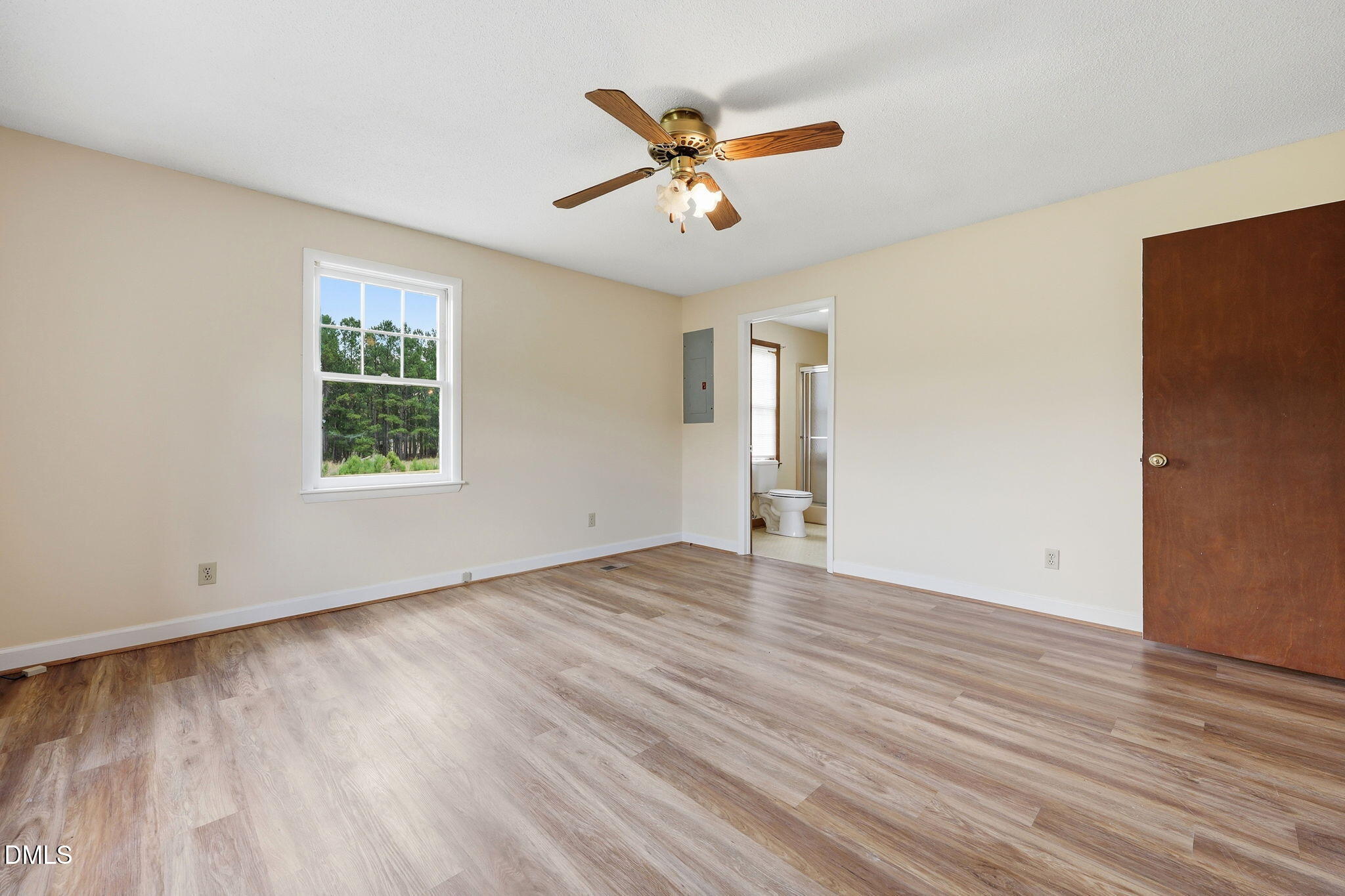 763 Tingen Road Broadway, NC 27505 - Photo 7 of 42 7