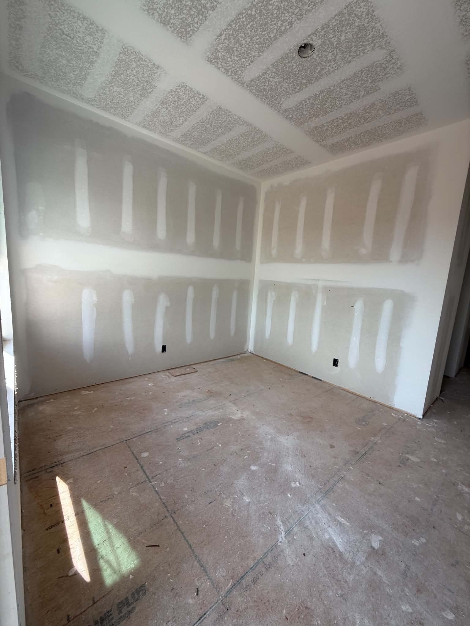 11 Echo Ridge Oak Grove, KY 42262 - Photo 2 of 4