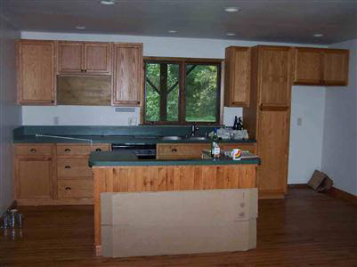 6159 Townline Road Birch Run, MI 48415 - Photo 10 of 13 20232999-9.JPG