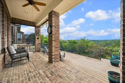 $1,100,000 | 6214 River Pl Boulevard, Austin, TX 78730