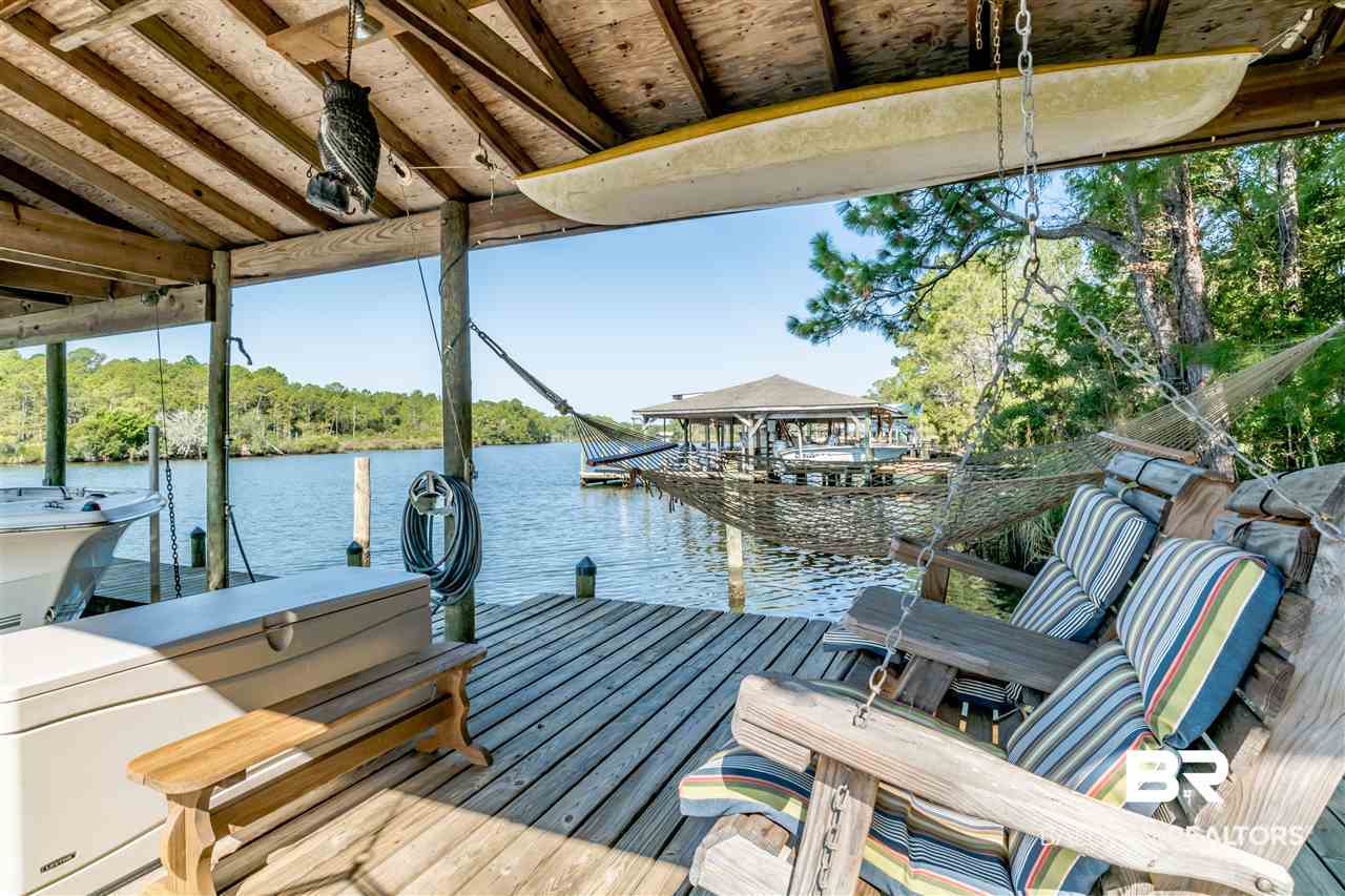 9225 Bay Point Drive Elberta, AL 36530 - Photo 31 of 50