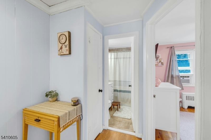 48 Hastings Avenue, Unit B Rutherford, NJ 07070 - Photo 13 of 20