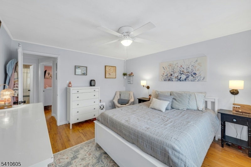 48 Hastings Avenue, Unit B Rutherford, NJ 07070 - Photo 16 of 20