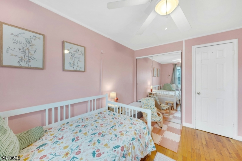 48 Hastings Avenue, Unit B Rutherford, NJ 07070 - Photo 18 of 20