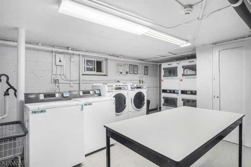 48 Hastings Avenue, Unit B Rutherford, NJ 07070 - Photo 19 of 20