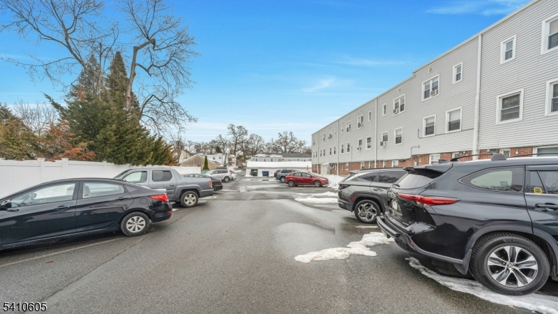 48 Hastings Avenue, Unit B Rutherford, NJ 07070 - Photo 20 of 20