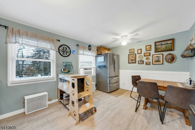 48 Hastings Avenue, Unit B Rutherford, NJ 07070 - Photo 10 of 20