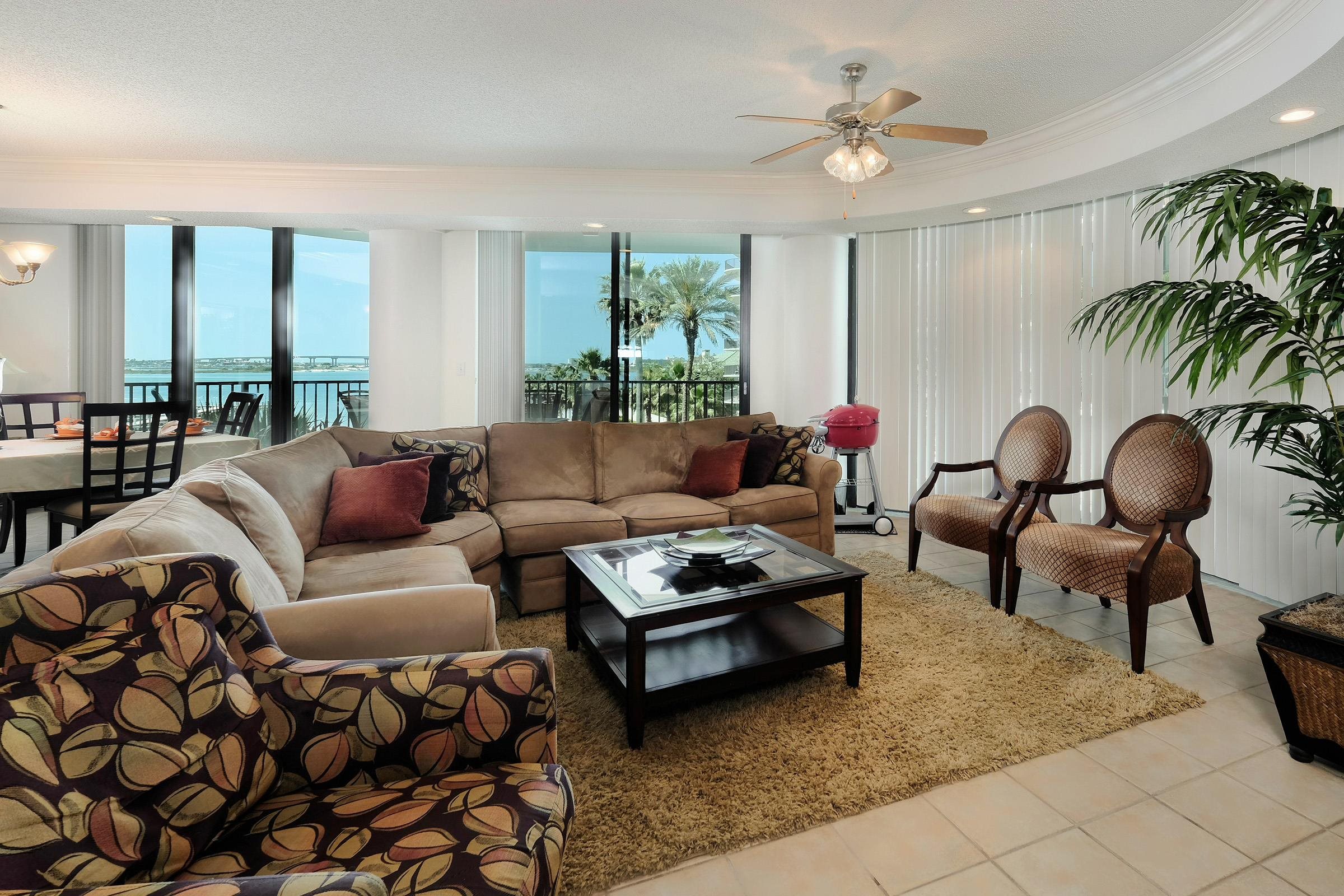 27582 Canal Road, Unit 2311 Orange Beach, AL 36561 - Photo 3 of 45