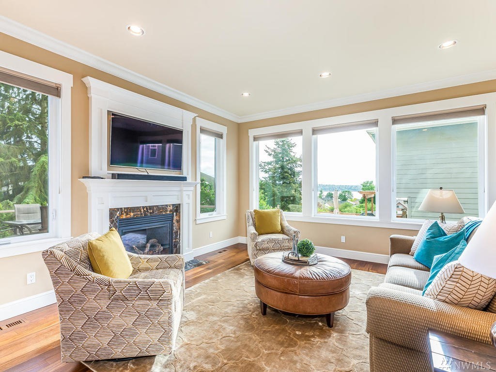 1119 North 33rd Street Renton, WA 98056 - Photo 12 of 40