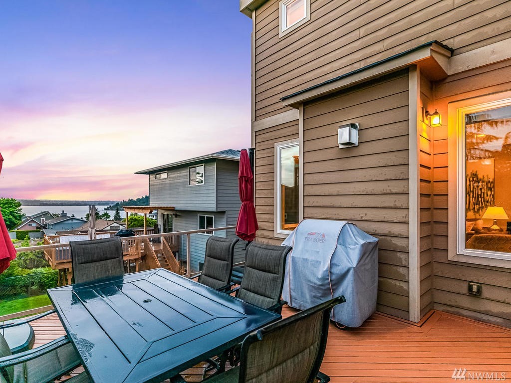 1119 North 33rd Street Renton, WA 98056 - Photo 13 of 40