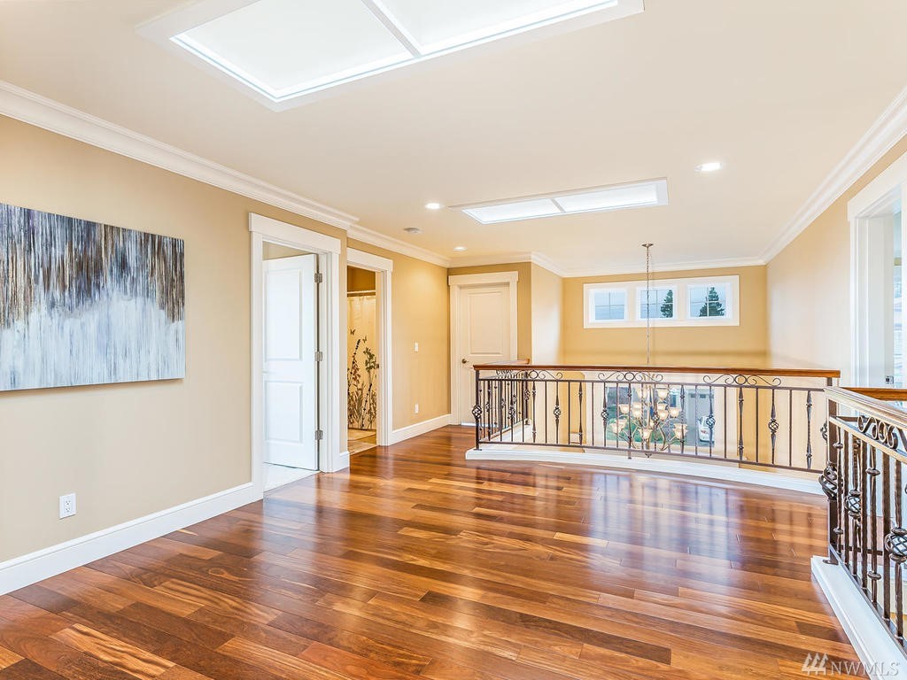 1119 North 33rd Street Renton, WA 98056 - Photo 16 of 40