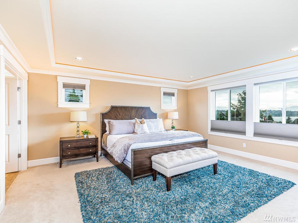 1119 North 33rd Street Renton, WA 98056 - Photo 17 of 40