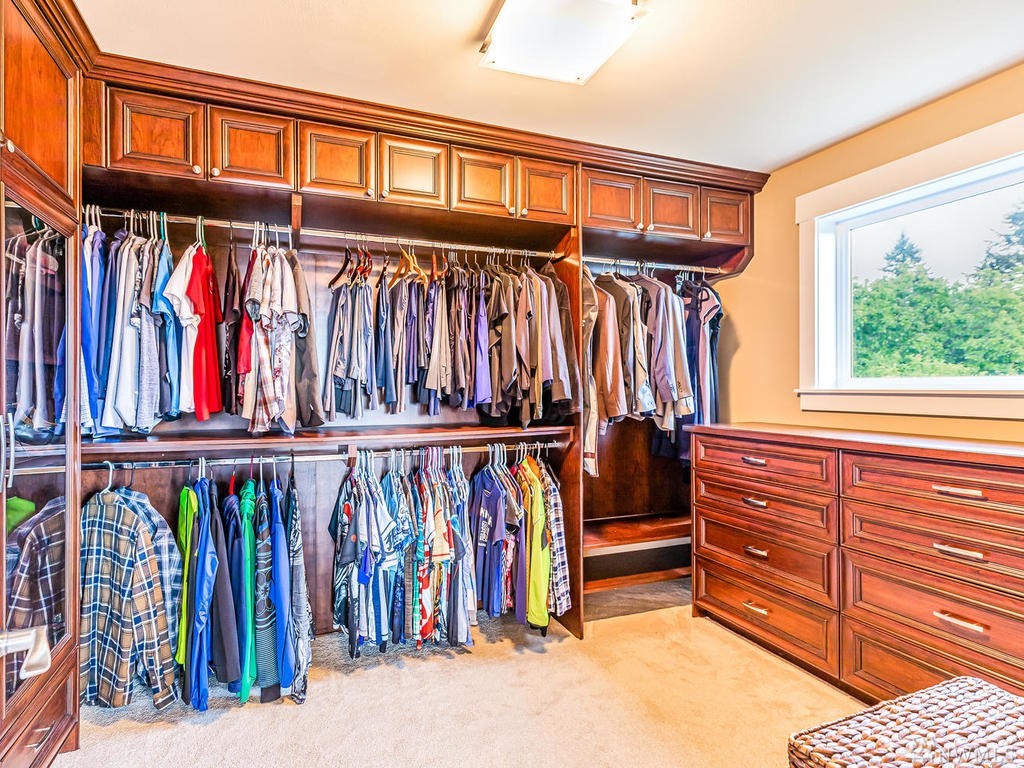 1119 North 33rd Street Renton, WA 98056 - Photo 22 of 40