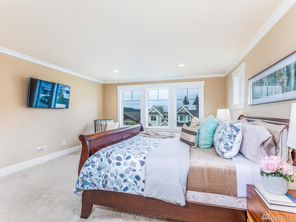 1119 North 33rd Street Renton, WA 98056 - Photo 23 of 40