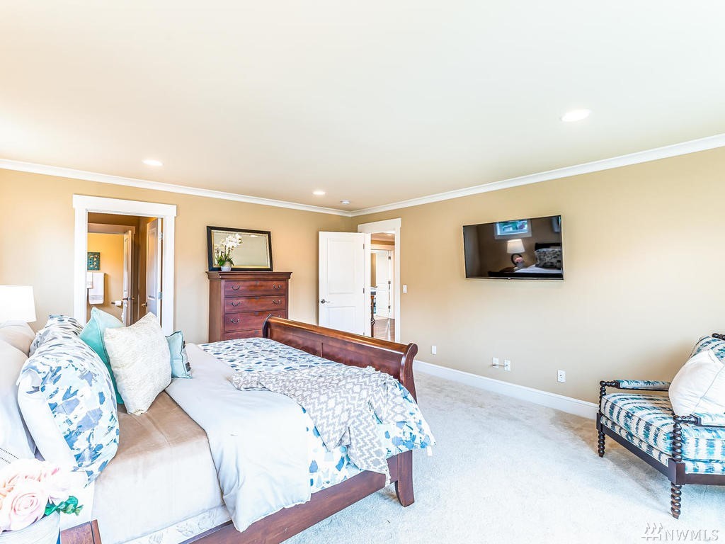 1119 North 33rd Street Renton, WA 98056 - Photo 24 of 40