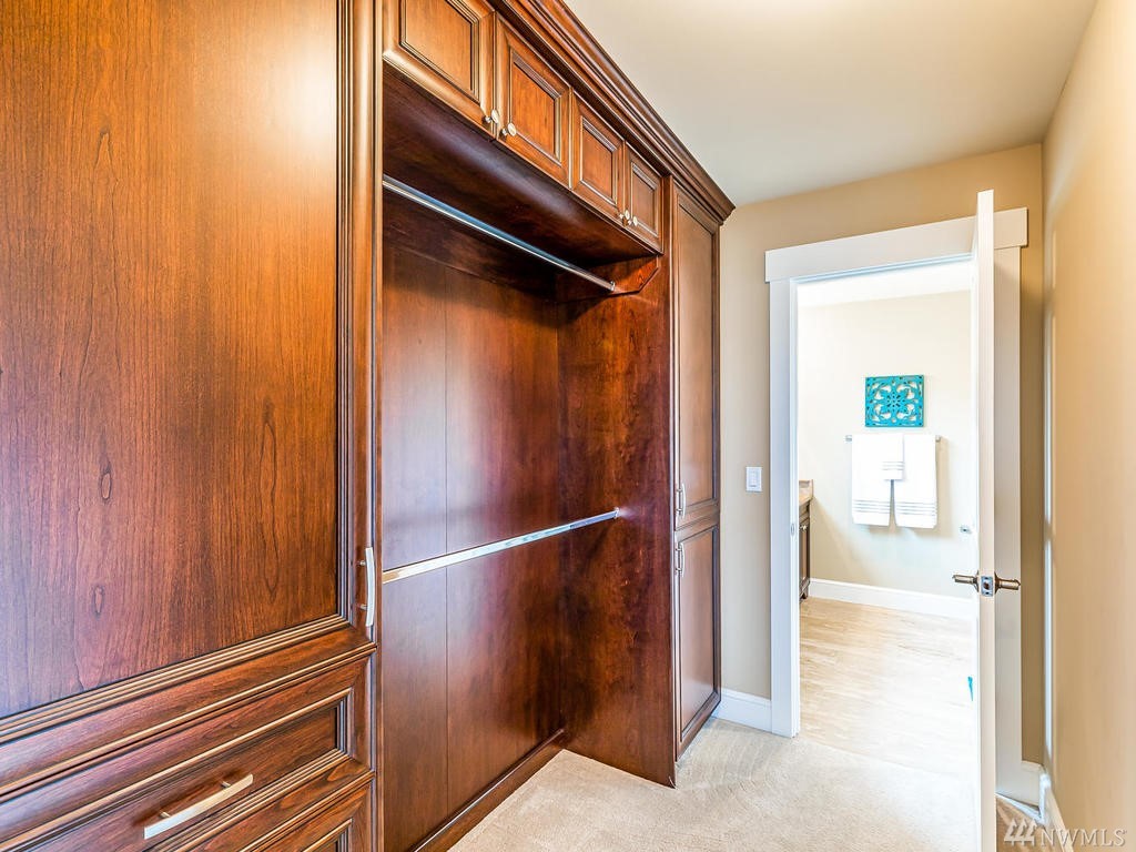 1119 North 33rd Street Renton, WA 98056 - Photo 25 of 40