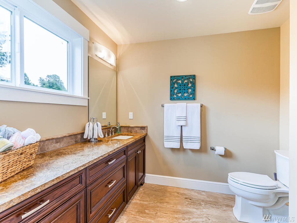 1119 North 33rd Street Renton, WA 98056 - Photo 26 of 40
