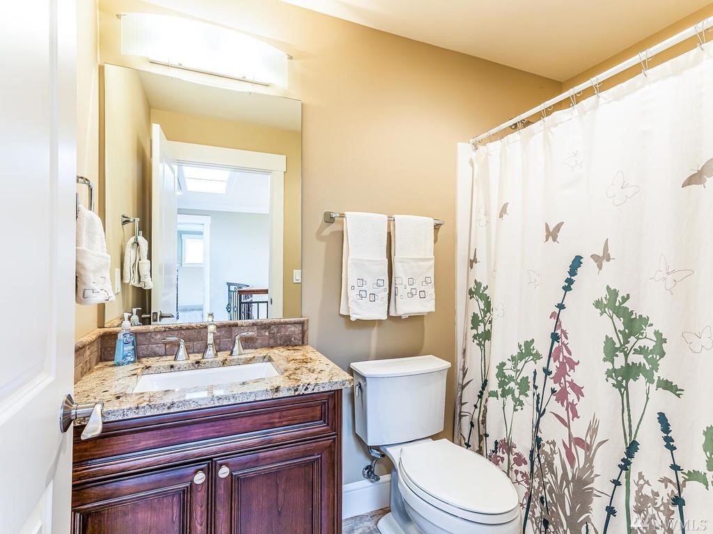 1119 North 33rd Street Renton, WA 98056 - Photo 28 of 40