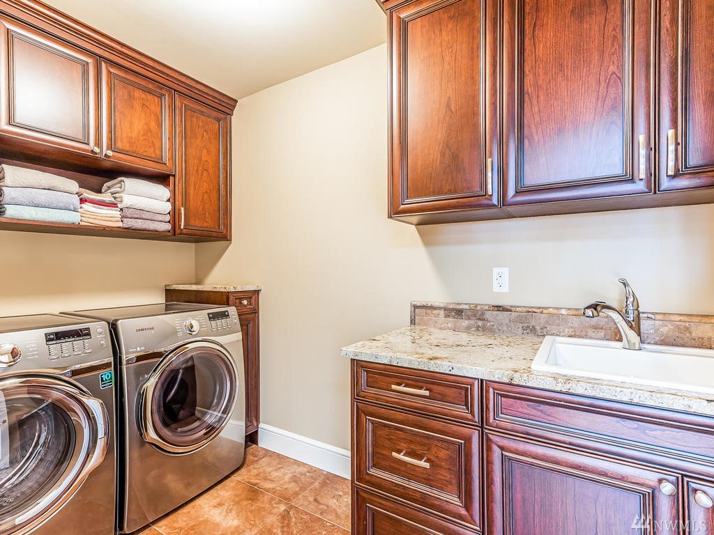1119 North 33rd Street Renton, WA 98056 - Photo 29 of 40