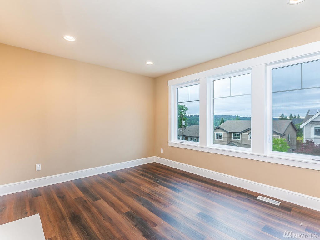 1119 North 33rd Street Renton, WA 98056 - Photo 30 of 40