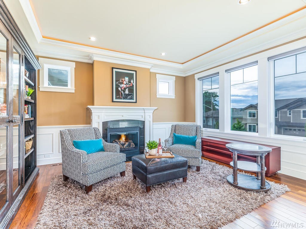 1119 North 33rd Street Renton, WA 98056 - Photo 4 of 40