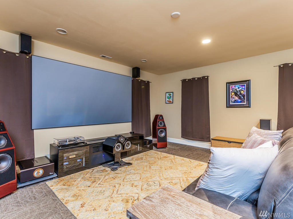 1119 North 33rd Street Renton, WA 98056 - Photo 32 of 40